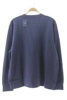 Felpa XXXL Hackett
