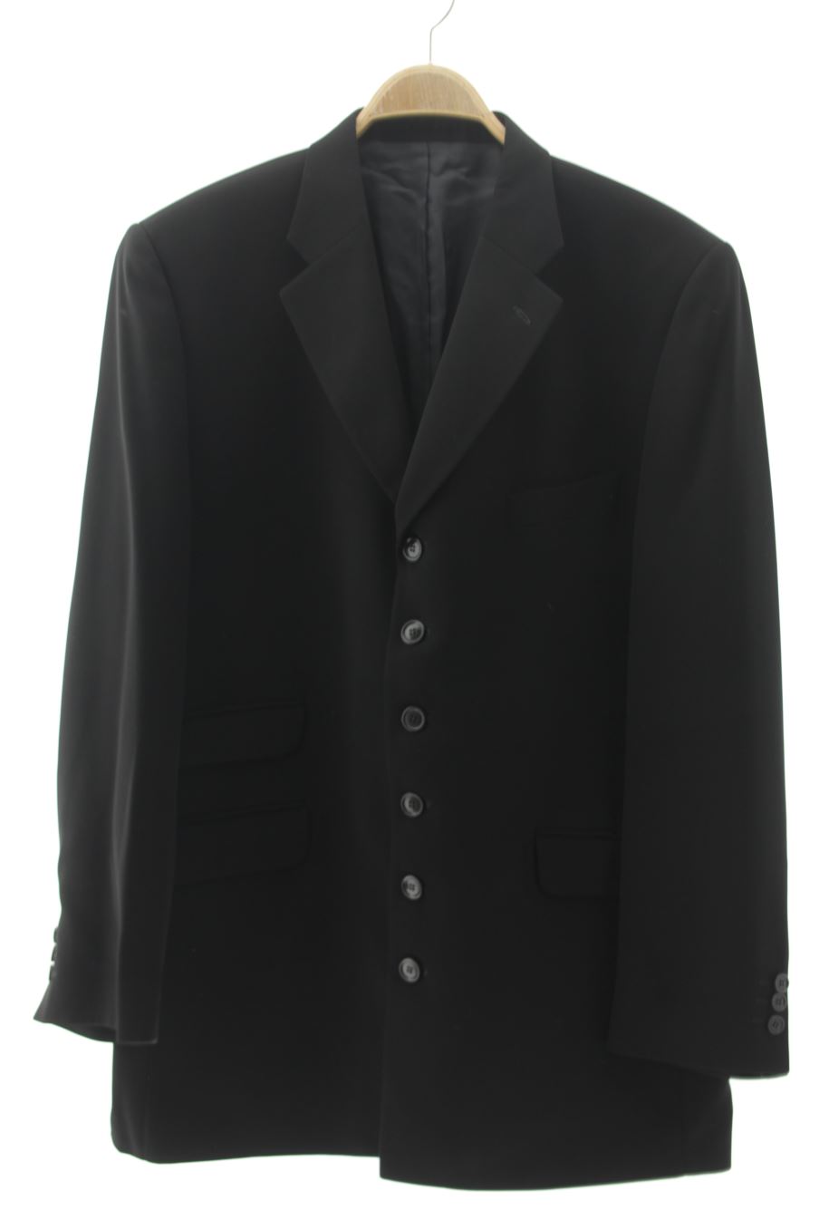 Americana de ARACIL de la talla 56