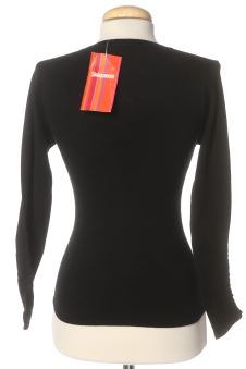 Pull S Sinequanone