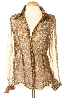 Chemise 42 studio classics