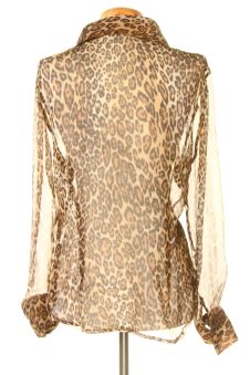 Chemise 42 studio classics