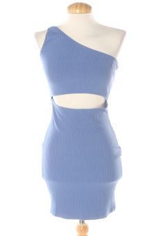 Robe casual M Pull & Bear