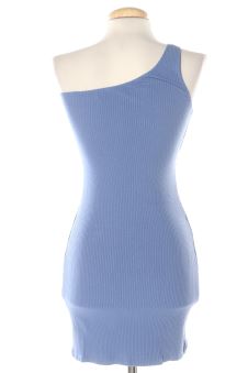 Robe casual M Pull & Bear