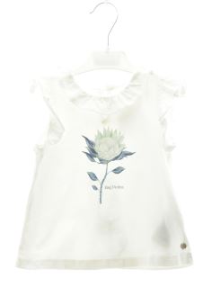 Ensemble 2 ans ZY Baby