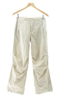 Pantalon 38 Pepe Jeans