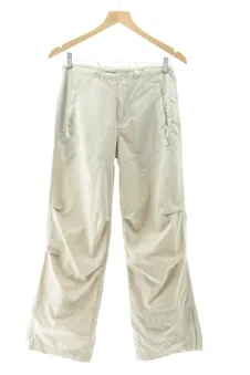 Pantalón 38 Pepe Jeans, foto 1 de 2