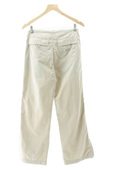 Pantalon 38 Pepe Jeans