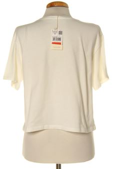T-shirt M Mango
