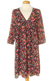 Robe casual M Vintage Dressing