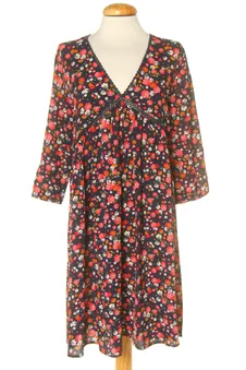 Vestito casual M Vintage Dressing, foto 1 di 2