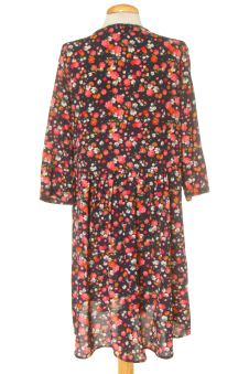 Robe casual M Vintage Dressing