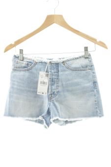 Shorts XS Mango