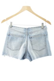 Shorts XS Mango