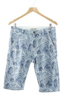 Kurze Hose 164 Zara