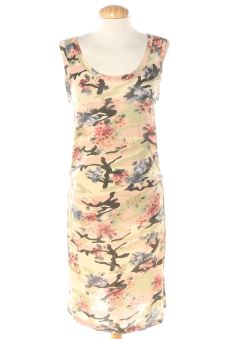 Robe casual S Northland