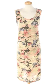 Vestito casual S Northland, foto 1 di 2