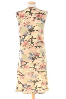 Robe casual S Northland