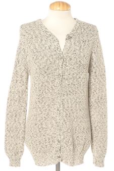 Gilet L Mango