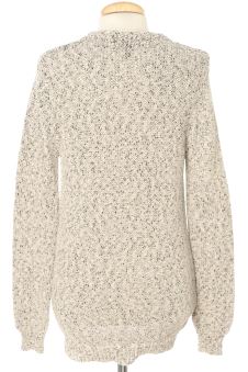 Gilet L Mango