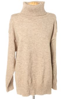 Pull M PERCENTIL