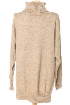 Pull M PERCENTIL
