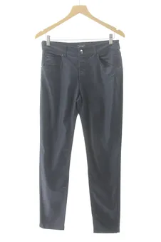 Jeans 40 Armani Jeans, foto 1 di 2