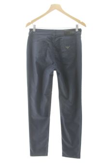 Jeans 40 Armani Jeans