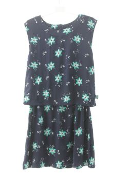 Robe 12 ans Boboli