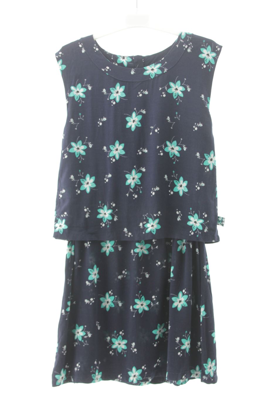Robe Boboli de la taille 12 ans de seconde main