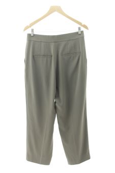 Pantalon 40 H&M