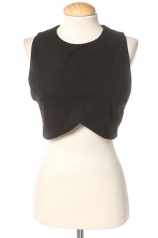 Top L Zara