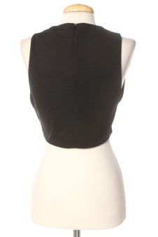 Top L Zara