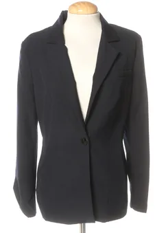 Blazer 38 Mango, foto 1 de 2