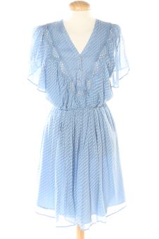 Vestito casual 36 Claudie Pierlot, foto 1 di 2