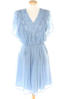 Robe casual 36 Claudie Pierlot, photo 1 sur 2