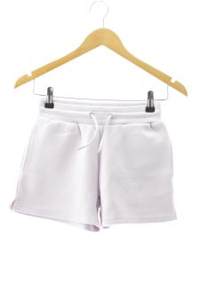Pantalón corto 10 años Guess