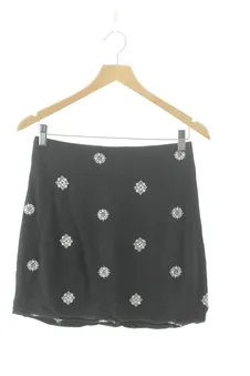 Falda S Mango, foto 1 de 2