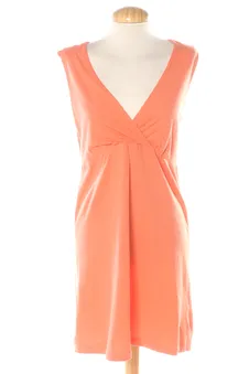 Vestido casual S PERCENTIL, foto 1 de 2