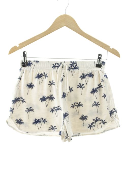 Pantalon Sport