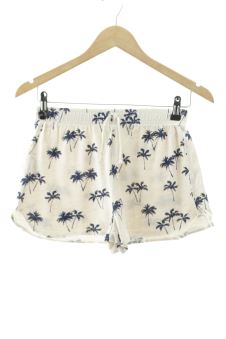 Pantalon Sport 14 ans Zara