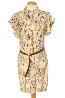 Einfaches Kleid M Easy wear, Foto 1 von 2