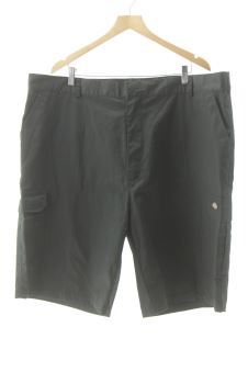 Pantalón corto 56 Dickies, foto 1 de 2