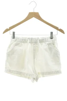 Pantalón corto 34 Zara, foto 1 de 2