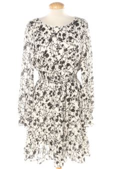 Robe casual M Anany, photo 1 sur 2