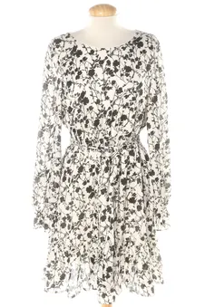 Vestido casual M Anany, foto 1 de 2