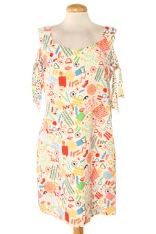 Vestito casual 42 Cms, foto 1 di 2