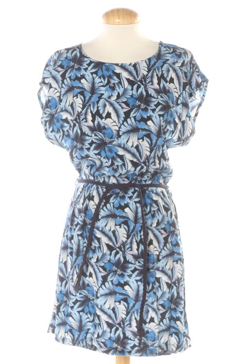 Robe casual