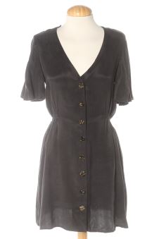 Robe casual S Zara, photo 1 sur 2