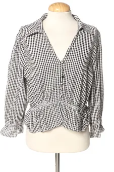 Chemise 40 Pimkie, photo 1 sur 2