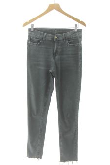 Vaquero 38 F&F, foto 1 de 2